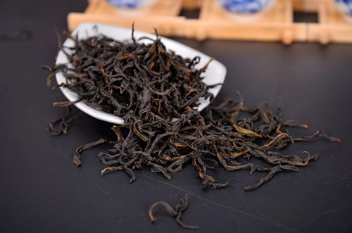 烏龍茶用紫砂泡好嗎