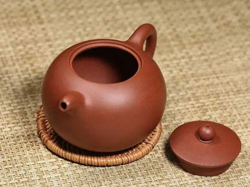 京東和天貓上的紫砂壺是真的嗎2