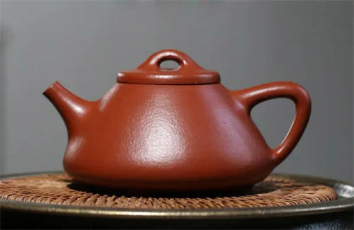 如何分辨紫砂壺重金屬超標(biāo) 1