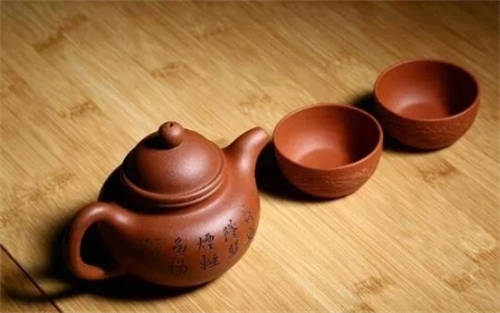 宜興本地買紫砂壺便宜嗎