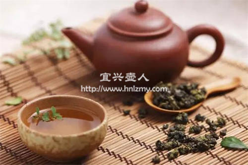 段泥壺怎么養？段泥壺難養嗎