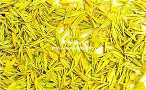 黃茶用石黃紫砂壺非常適合