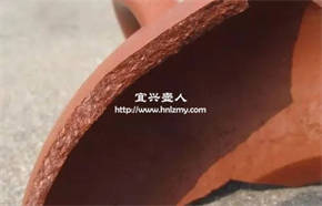 紫砂熟砂和生砂做壺哪個好2