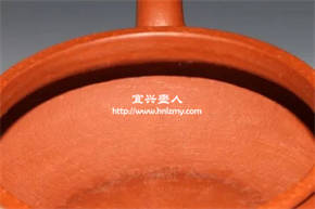 紫砂熟砂和生砂做壺哪個好