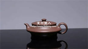 不同的紫砂壺適合泡哪些茶葉 3