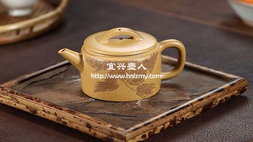 黃金段泥有什么優(yōu)點(diǎn)和缺點(diǎn)