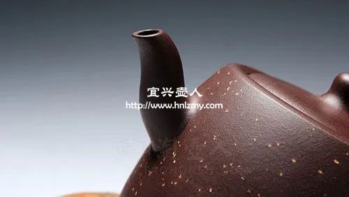 紫砂壺鋪砂和調(diào)砂有什么區(qū)別