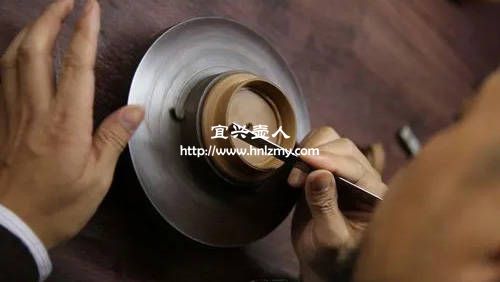 幾百元能買到全手工紫砂壺嗎