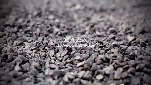 紫砂泥料是怎么煉制出來的