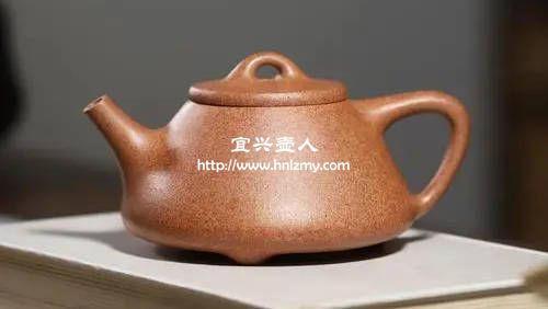 各種泥料的紫砂壺喝什么茶好