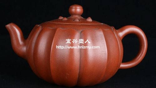 如何選擇適合收藏的紫砂壺