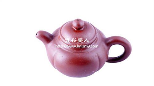 為什么如今的紫砂壺表面比過(guò)去的油潤(rùn)