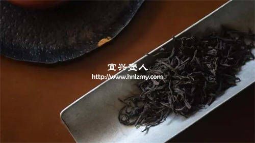 正山小種茶能不能和普洱茶一起煮