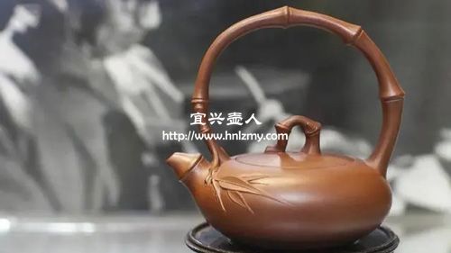 顧景舟指導(dǎo)紫砂壺都是騙局