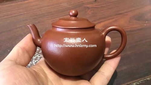新手不建議購買太便宜的紫砂壺