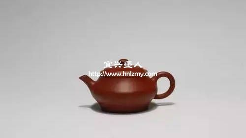 新手購買紫砂壺怕被坑的小技巧