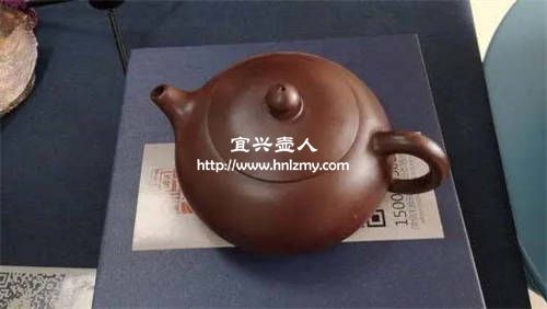 買紫砂壺一定要買全手工紫砂壺嗎1