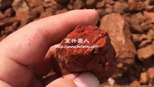 最值錢的紫砂泥料是哪種