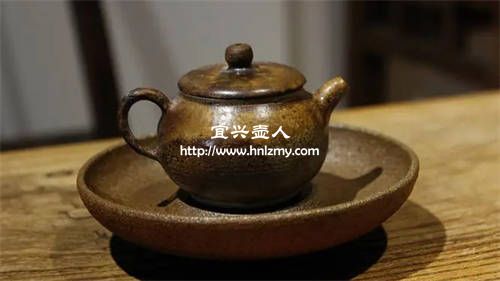 柴燒紫砂壺的優點和缺點