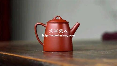 100毫升的壺適合泡什么茶2