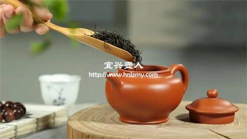 老紫砂壺能拿來泡茶嗎