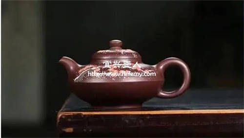 老紫泥和紫茄泥的區別有哪些2