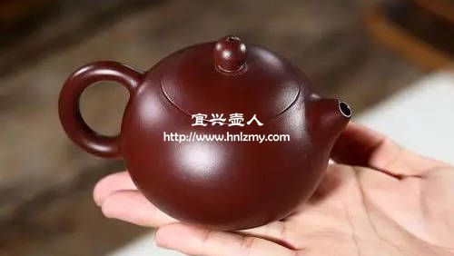 紫朱泥紫砂壺適合泡什么茶
