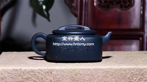 怎么辨別紫砂壺是不是化工壺1