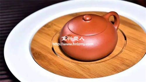 怎么辨別紫砂壺是不是化工壺3