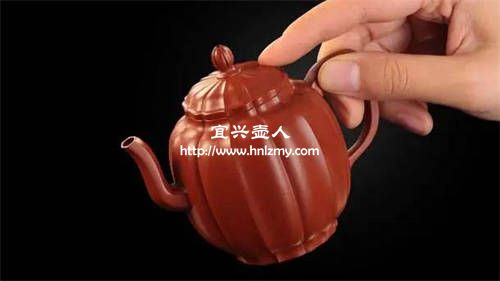 菱花壺適合泡菜什么茶