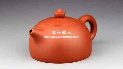 半月壺適合泡什么茶4