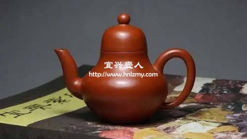 思亭壺適合泡什么茶3