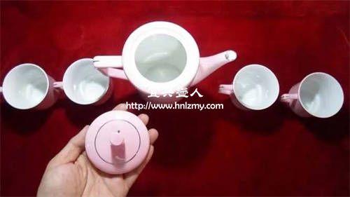 泡茶需要用到哪些泡茶工具