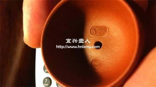 從哪些方面可以鑒別紫砂壺好壞