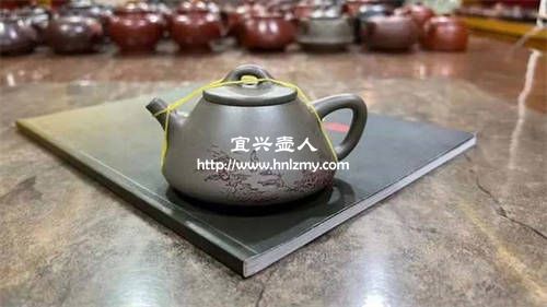 老青段泥怎么樣