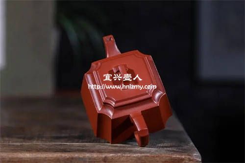 如何收藏紫砂壺 又如何出手