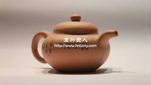 紫砂泥料的目數對壺有哪些影響