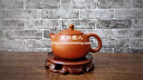 400元的半手工朱泥西施壺會(huì)是真的嗎