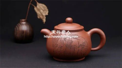 紫砂泥料的目數對壺有哪些影響