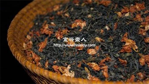 肉桂茶用紫砂壺泡好還是茶碗泡好