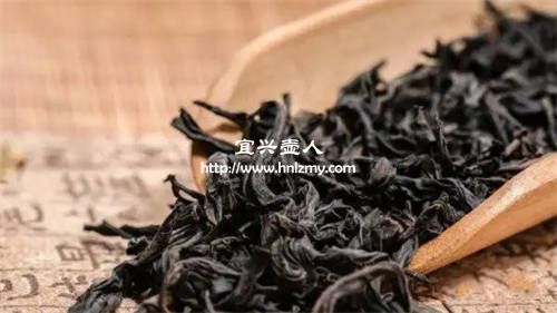 肉桂茶用紫砂壺泡好還是茶碗泡好