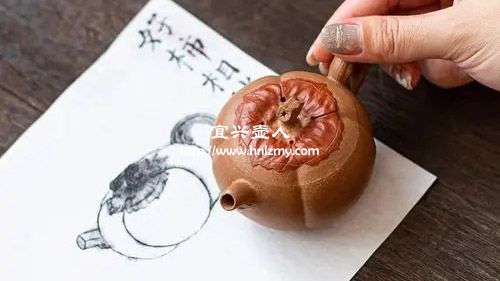 紫砂壺的實用價值體現(xiàn)在哪些方面