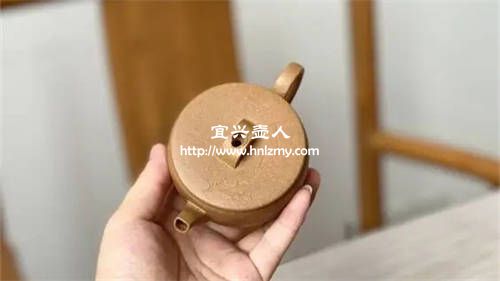 紫砂壺泥料眾多如何分辨