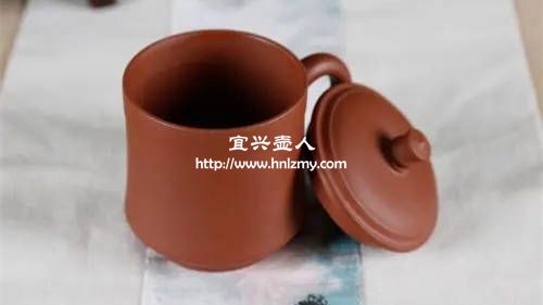 看著粗糙的紫砂壺好還是不好