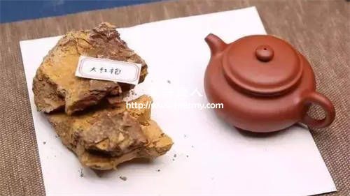 買紫砂壺為什么要追求原礦泥