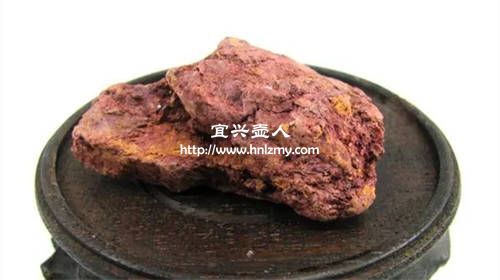 哪種泥料的紫砂壺透氣性最好