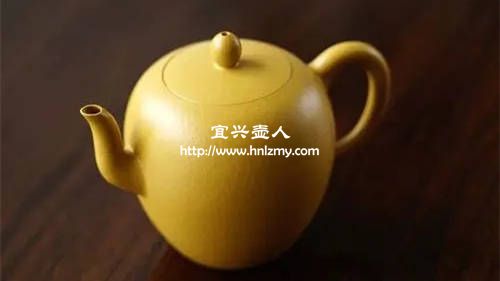 使用廉價的紫砂壺有什么危害嗎
