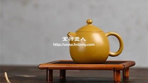 使用廉價的紫砂壺有什么危害嗎