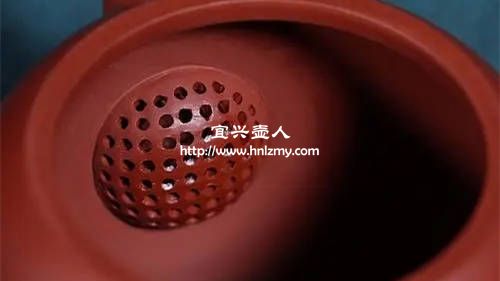 從哪些方面可以鑒別紫砂壺好壞