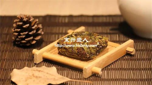 水仙和大紅袍可以用一把紫砂壺嗎